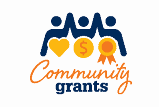 Community grants